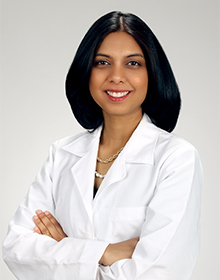  Dr. Natha