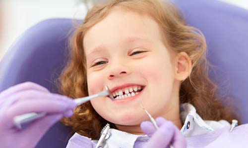 Skilled dentists in Waxhaw, NC, and orthodontists near Charlotte NC at Robinson Orthodontics